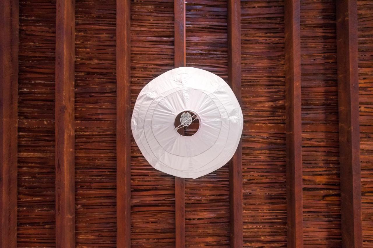 Fasnia La Casa Del Barranco 빌라 외부 사진